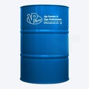 VP Racing VP FUEL C12 54 GAL DRUM 1124