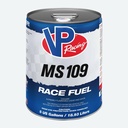 VP Racing MS109 VP FUEL 5 GAL PAIL 5272