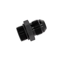 Performance World -12ORB to -6AN Male 9200612