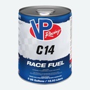 VP Racing C14 VP FUEL 5 GAL PAIL 1142
