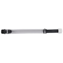 VP Racing Fuel Jug Hose 3044B