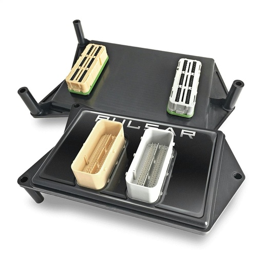 Pulsar 2015-2018 Ram Trucks - 6.4L Hemi 32452