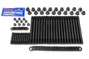 ARP Chrysler 5.7L/6.1L Hemi Head Stud Kit 244-4300