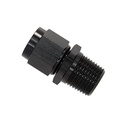 Performance World 6 AN To 1/4 NPT 9400604