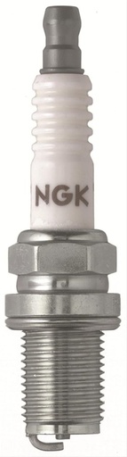 NGK NGK R5671A-10 5820 Racing Spark Plug 5820