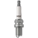 NGK R5671A-9 Racing Spark Plug 5238