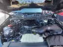 Whipple 2021-2023 Ford F150 5.0L STG 2 3.0L Supercharger K WK-2316-STG2-30