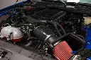 Whipple Ford Mustang GT 3.0L Stage 2 Supercharger Kit 18-21 WK-2625-STG2-30