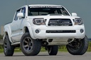 ProCharger 2005-15 Tacoma H.O. Intercooled System W/ D-1SC 1TL212-SCI