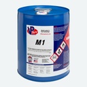 VP Racing M1 Methanol Fuel For Racing 5 Gallon Pail 1802