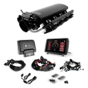 Aces EFI Killshot EFI & LS Pro EFI- LS1/LS2/LS6 AS20112-WK102-AM2025B