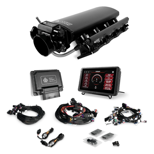 Aces EFI Killshot EFI & LS Pro EFI- LS1/LS2/LS6 AS20112-WK102-AM2025B