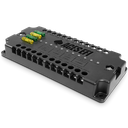 Aces PDM EFI Power Distribution Block AZ0040