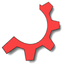 Red Widget (test product)