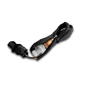 Aces EFI Wideband O2 Sensor 4.9 Style AE1060