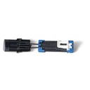 JET PERFORMANCE CAGS Kit 61618