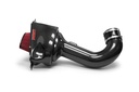 Corsa Performance Corsa 2015-2019 Chevrolet Corvette C7 Z06 Carbon F 44002
