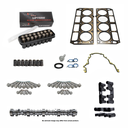 Brian Tooley Racing 07-14 GEN IV 5.3 LS Truck Engine NSR DOD/AFMDELETE GENIV5.3LSNSRDOD/AFMDELETE