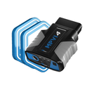 HP Tuners MPVI4 2 Credit Pro Package M04-000-02