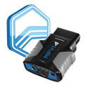 HP Tuners MPVI4 1 Credit Pro Package M04-000-01