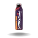 Boostane Shot Octane Booster