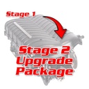 Whipple 2021-2026 Ford F150 Stage1 -> Stage 2 Upgrade Kit 72-70149
