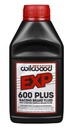 Wilwood EXP 600 Plus Super High-Temp Racing Brake Fluid 290-6209