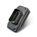 Range DFM Inline Module 2022-25 GM Refresh RA007OB